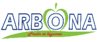 arbona-logo