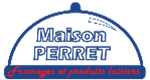 maison-perret-logo