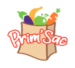 prim-sac-logo